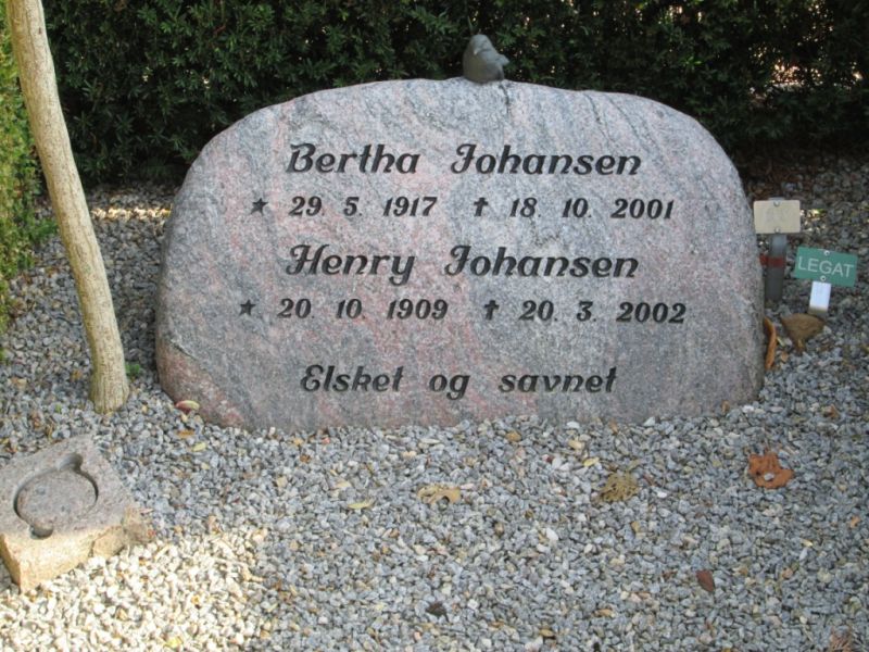 Henry Johansen.JPG